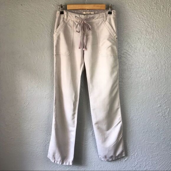 Anthropologie Hei Hei Cargo Pants 0 - Picture 1 of 8